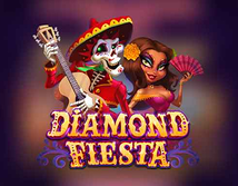 Diamond Fiesta