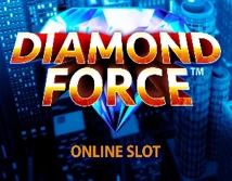 Preview image of Diamond Force