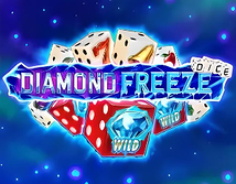 Preview image of Diamond Freeze Dice