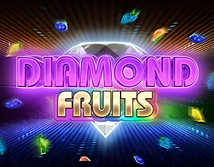 Diamond Fruits