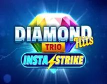 Vista previa de Diamond Hits Trio InstaStrike