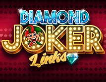 Diamond Joker Links