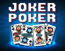 Preview image of Diamond Joker Poker