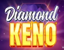 Preview image of Diamond Keno