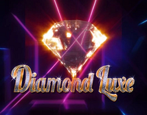 Vorschaubild von Diamond Luxe