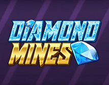 Предварительный просмотр Diamond Mines