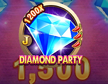 Preview image of Diamond Party