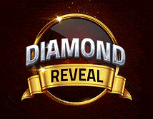 Preview image of Diamond Reveal