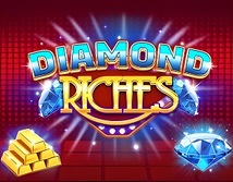 Preview image of Diamond Riches