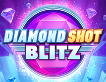 Preview image of Diamond Shot Blitz