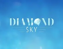 Preview image of Diamond Sky