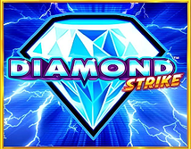 Preview image of Diamond Strike