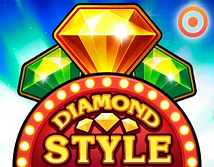 Preview image of Diamond Style
