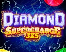 Preview image of Diamond Supercharge