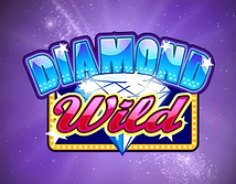 Diamond Wild