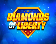 Aperçu de Diamonds of Liberty