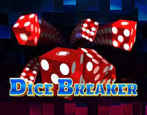 Preview image of Dice Breaker