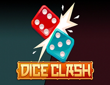 Preview image of Dice Clash