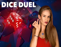 Preview image of Dice Duel