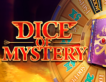 Preview image of Dice Of Mystery