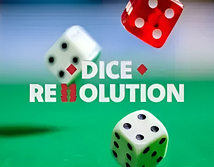 Aperçu de Dice Revolution