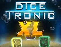 Dice Tronic X