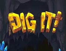 Preview image of Dig It