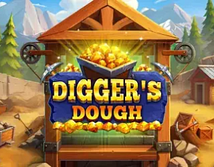 Aperçu de Diggers Dough