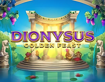 Preview image of Dionysus Golden Feast