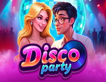 Preview image of Disco Party