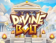 Aperçu de Divine Bolt