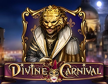 Divine Carnival