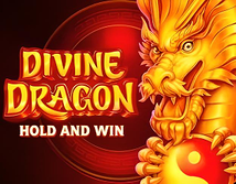 Preview image of Divine Dragon Hold and Win