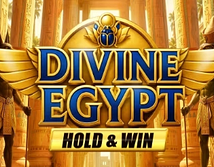 Aperçu de Divine Egypt