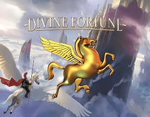 Preview image of Divine Fortune