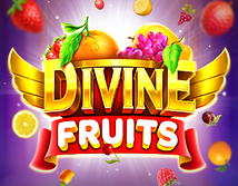 Preview image of Divine Fruit