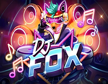 Preview image of DJ Fox