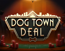 Preview image of Dog Town Deal