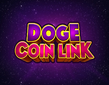 Preview image of Doge Coin Link 3x3 Running Wins