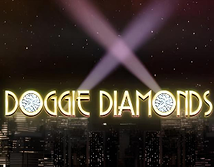 Preview image of Doggie Diamonds