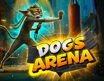 Dogs Arenaのプレビュー画像
