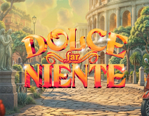 Preview image of Dolce Far Niente