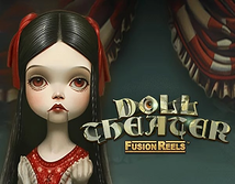 Preview image of Doll Theater Fusion Reels