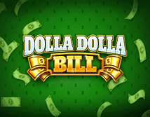 Предварительный просмотр Dolla Dolla Bill
