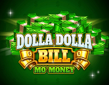 Предварительный просмотр Dolla Dolla Bill Mo Money