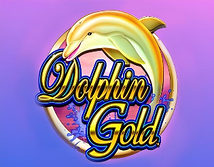 Dolphin Gold