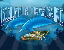 Preview image of Dolphin Treasure