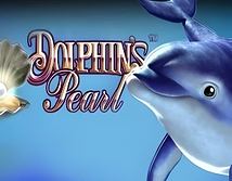 Preview image of Dolphins Pearl