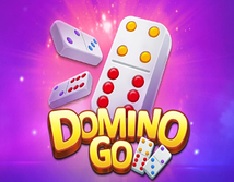Preview image of Domino Go