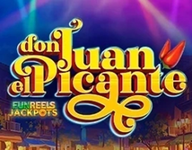 Preview image of Don Juan el Picante